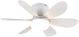 TRIO-LUND-R67462131-TRIR67462131