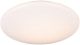 TRIO-POLLUX-R67839100-TRIR67839100
