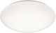 TRIO-POLLUX-R67839101-TRIR67839101
