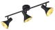 TRIO-NINA-R80163002-TRIR80163002