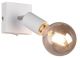 TRIO-VANNES-R80181731-TRIR80181731