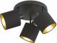 TRIO-TOMMY-R80333979-TRIR80333979