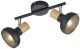 TRIO-LATIKA-R81522032-TRIR81522032