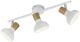 TRIO-LATIKA-R81523031-TRIR81523031