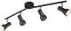 TRIO-CANTAR-R81794032-TRIR81794032