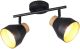 TRIO-VALENTIN-R81922032-TRIR81922032
