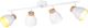 TRIO-VALENTIN-R81924031-TRIR81924031