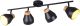 TRIO-VALENTIN-R81924032-TRIR81924032