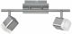 TRIO-ROUBAIX-R82152107-TRIR82152107