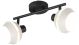 TRIO-ISLA-R86362076-TRIR86362076