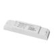 Maytoni-Power supplies DALI-PSL-DL40-3CCT-150-300mA-DE-MYPSLDL403CCT150300