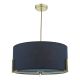 Dar Lighting-SANTINO-SAN0323-DARSAN0323