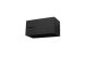 Sollux-LOBO MAXI-SL.0530-SOLSL.0530