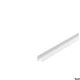 SLV-GRAZIA-1000524-SPL1000524
