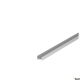SLV-GRAZIA 20-1004921-SPL1004921