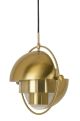 King Home-VARIA-SM2356S-KNGSM2356S