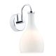 Dar Lighting-SOHO-SOH072-DARSOH072