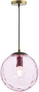 Dar Lighting-Ripple-SP70-RIP8803-DARSP70-RIP8803