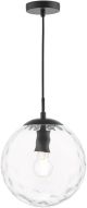 Dar Lighting-Ripple-SP72-RIP8808-DARSP72-RIP8808