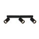 Italux-Nesto-SPL-23436-3-BK-ITXSPL-23436-3-BK