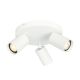 Italux-Nesto-SPL-23436-3R-WH-ITXSPL-23436-3R-WH