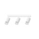 Light Prestige-Virella-LP-4930/3WS WH-PRGLP-4930/3WS WH