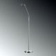 Fischer&Honsel-Luna-840035-FHL840035