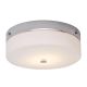 Elstead Lighting-Tamar-TAMAR-F-L-PC-ELSTAMAR-F-L-PC