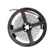 SMD LED-LED STRIP-TAS4113SLL-SMDTAS4113SLL
