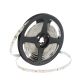 SMD LED-HOMEline-TAS4755SLL-SMDTAS4755SLL