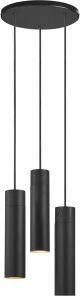 Nordlux-TILO-2410473003-NOR2410473003