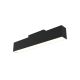 Maytoni-S35-TR012-2-12W3K-B-MYTR012-2-12W3K-B