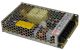 Maytoni-Power Supply 48V-TRA004DR-150S-MYTRA004DR-150S