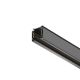 Maytoni-Trinity-TRX005-311B-MYTRX005-311B