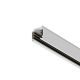 Maytoni-Trinity-TRX005-311W-MYTRX005-311W