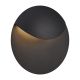 Nordlux-VALOPIN-2418251003-NOR2418251003