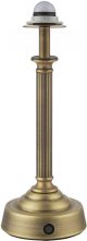Dar Lighting-Virgil-VIR4275-DARVIR4275