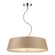 Dar Lighting-WHEEL-WHE0329-DARWHE0329