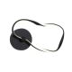 Italux-Amaya-WL-22782-BK-ITXWL-22782-BK