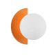 Italux-Nauti-WL-37482-OR-ITXWL-37482-OR