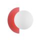 Italux-Nauti-WL-37482-ROSE-ITXWL-37482-ROSE