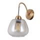 Italux-Felis-WL-40824-1-GD-ITXWL-40824-1-GD