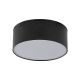 Zuma Line-SOLARI-WM-TD8880-M-3K-BL-ZUMWM-TD8880-M-3K-BL