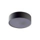 Zuma Line-SOLARI-WM-TD8880-S-3K-WH-ZUMWM-TD8880-S-3K-WH