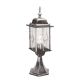 Elstead Lighting-WEXFORD-WX3-ELSWX3