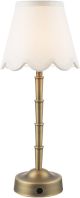 Dar Lighting-Wyman-WYM4075-DARWYM4075