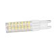 SMD LED-BULB-ZAR0243SLL-SMDZAR0243SLL