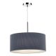 Dar Lighting-ZARAGOZA-ZAR1739-DARZAR1739