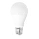 SMD LED-HOMEline-ZAR4786SLL-SMDZAR4786SLL