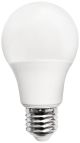 SMD LED-HOMEline-ZAR4984SLL-SMDZAR4984SLL